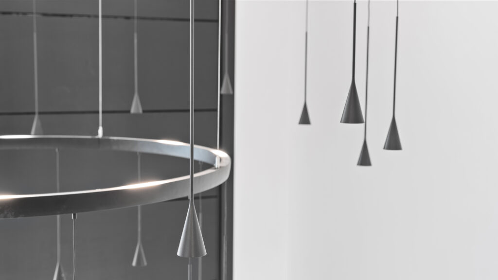 xlarge_CBNAAP2002_54370_V0_296D