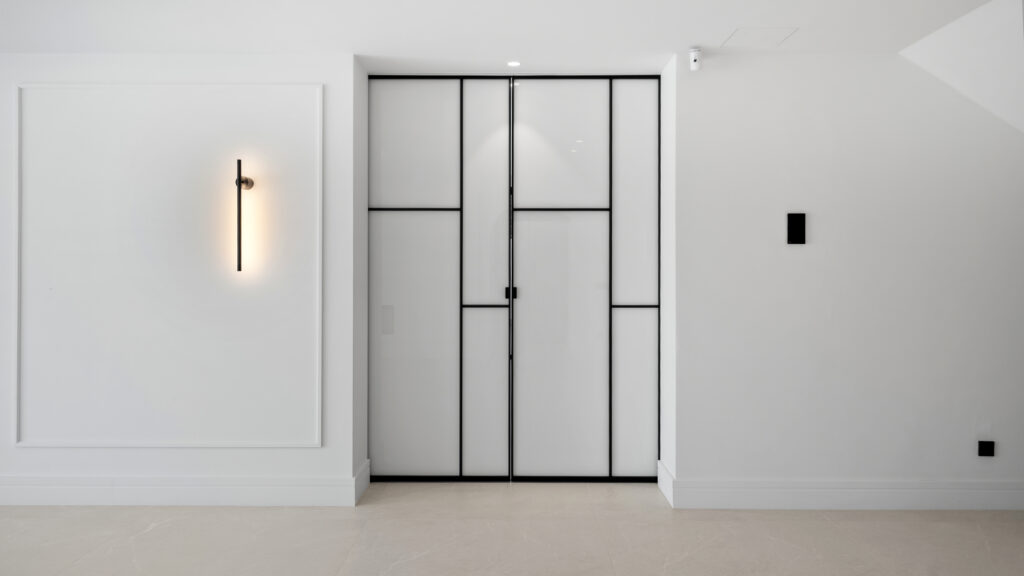 xlarge_CBNAAP2002_54371_V0_96CC