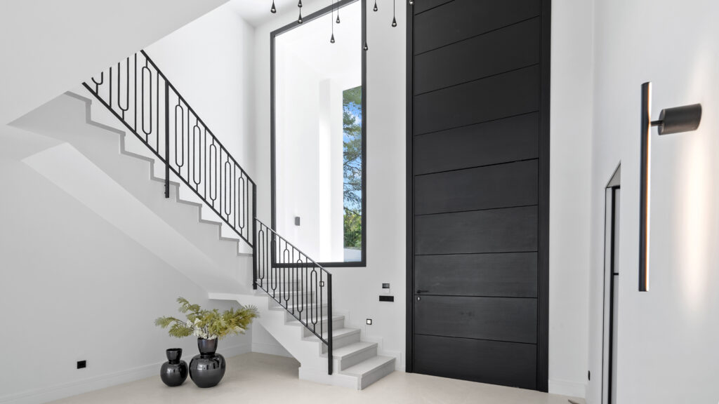 xlarge_CBNAAP2002_54377_V0_E52D