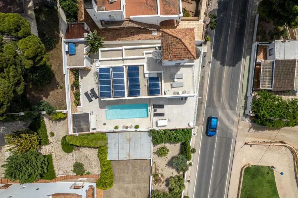 xlarge_CBNAAP2003_54390_V0_20CE