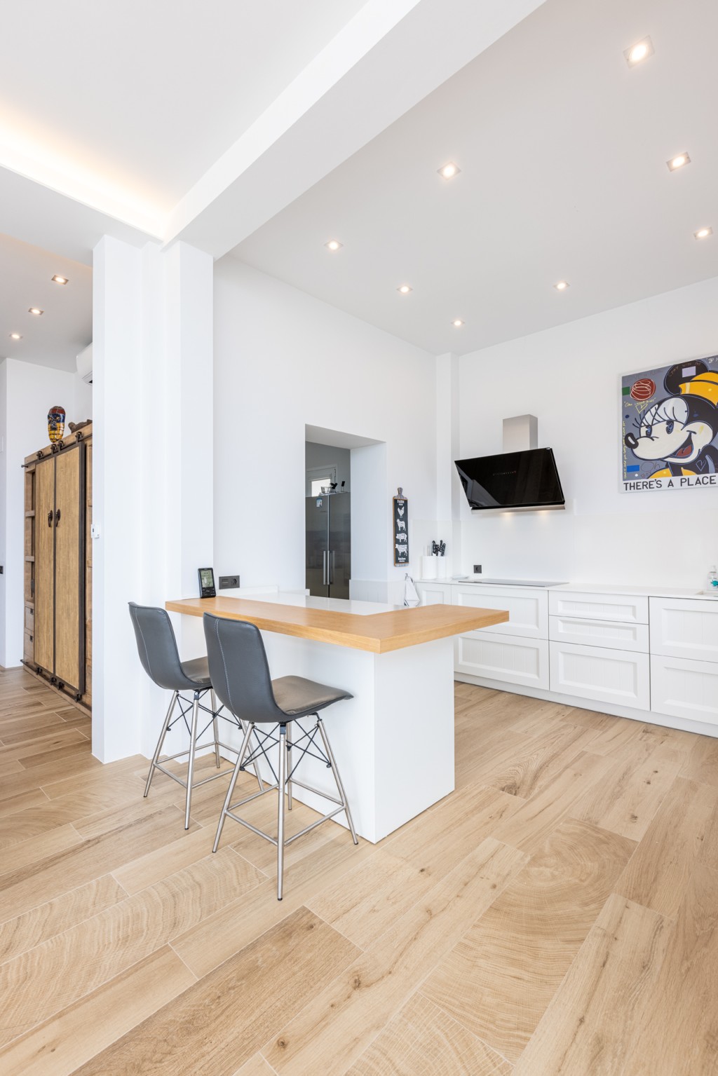 xlarge_CBNAAP2003_54401_V0_A66F