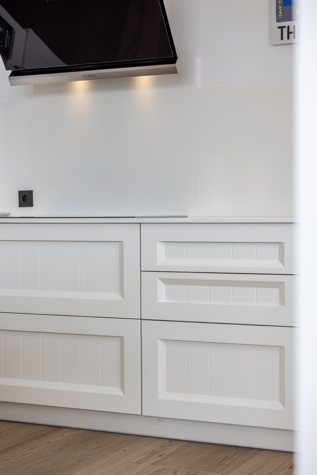 xlarge_CBNAAP2003_54403_V0_765A