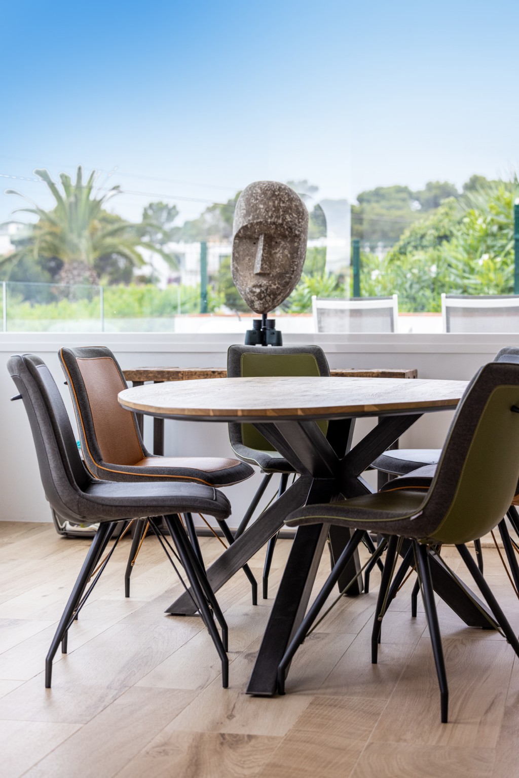 xlarge_CBNAAP2003_54406_V0_D8FE