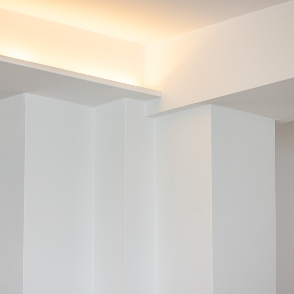 xlarge_CBNAAP2003_54408_V0_F3AE