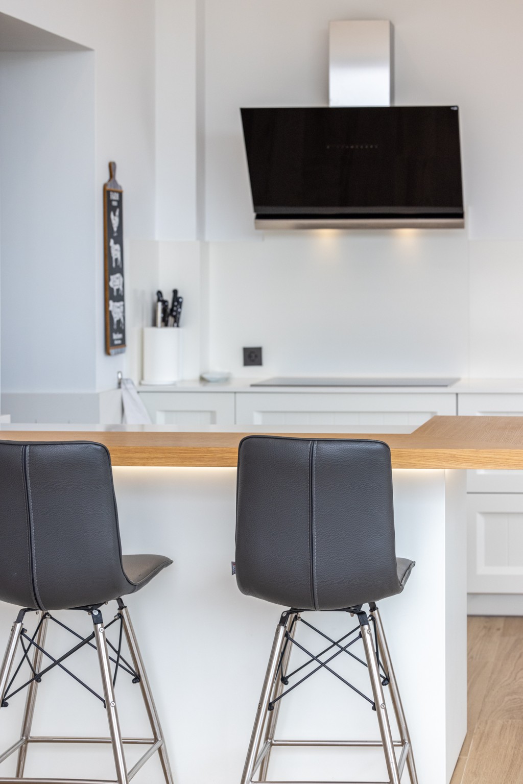 xlarge_CBNAAP2003_54409_V0_3F88