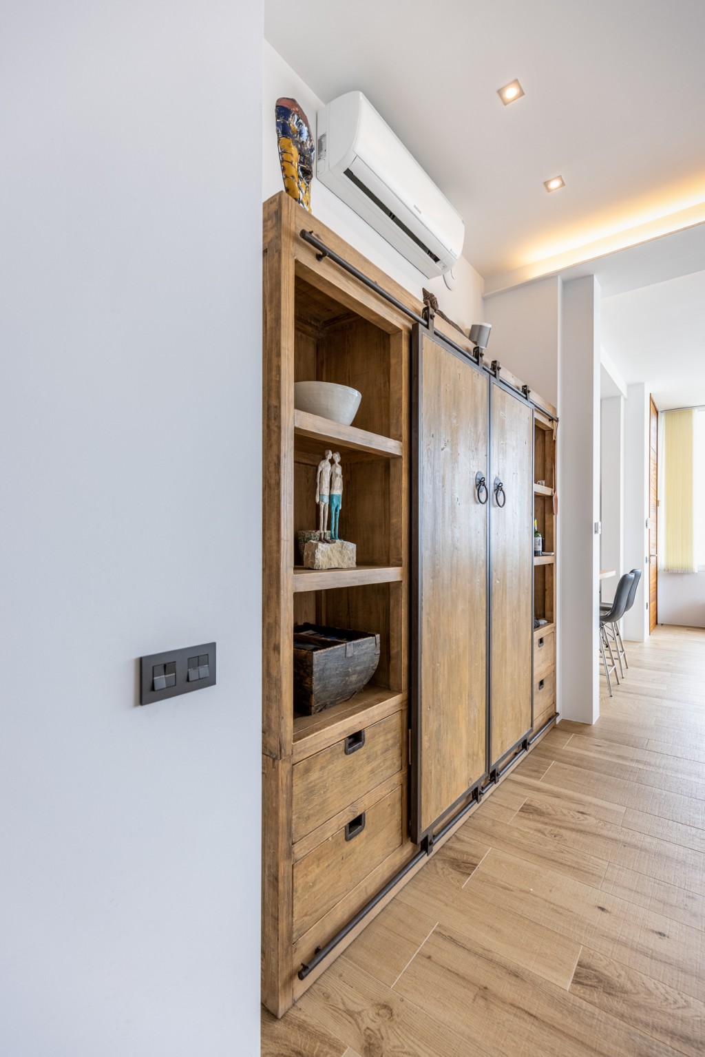 xlarge_CBNAAP2003_54410_V0_EF08