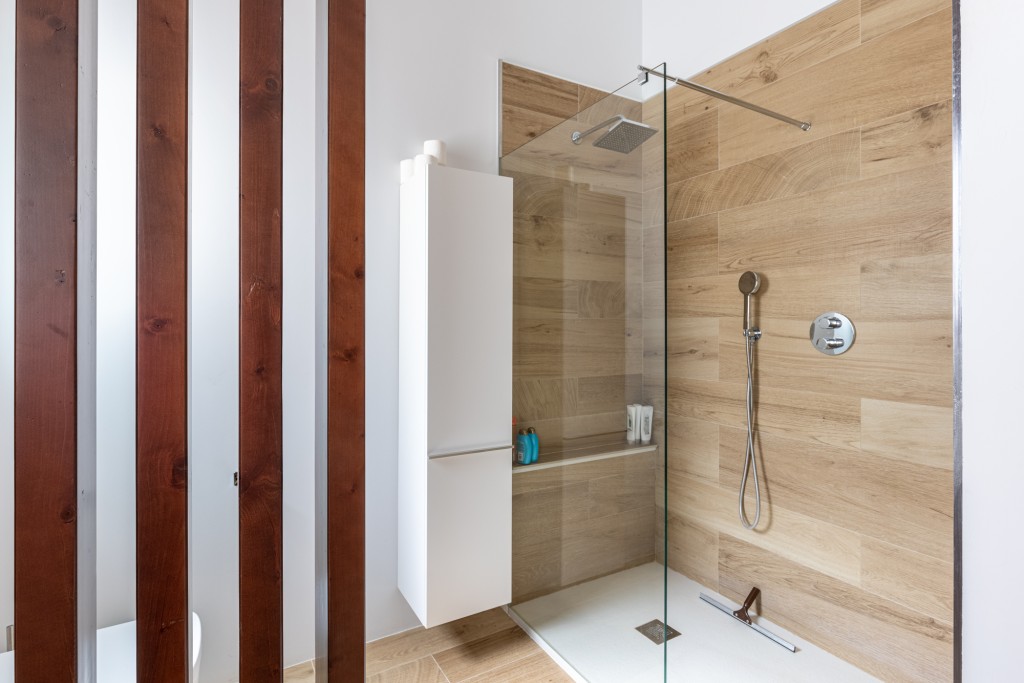 xlarge_CBNAAP2003_54416_V0_4A4B