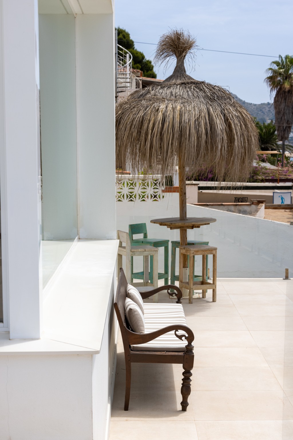 xlarge_CBNAAP2003_54422_V0_6003