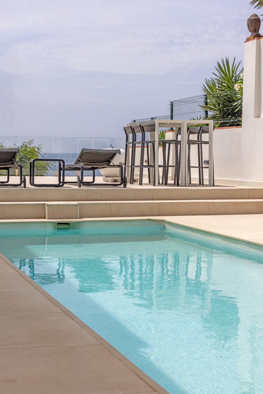 xlarge_CBNAAP2003_54423_V0_954C