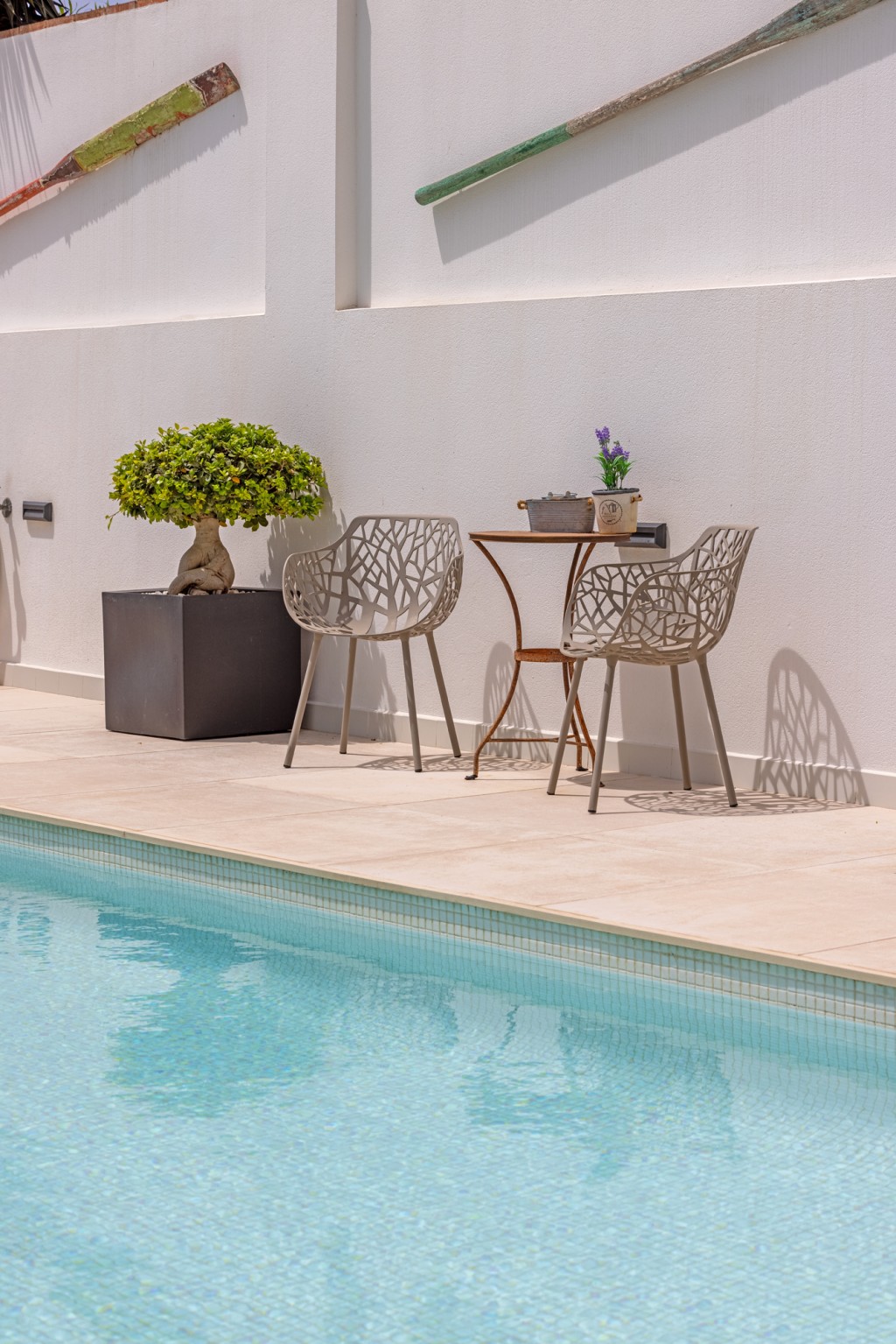 xlarge_CBNAAP2003_54424_V0_75C3