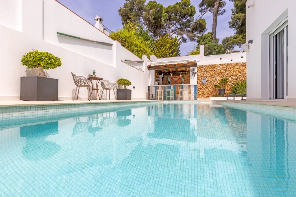 xlarge_CBNAAP2003_54438_V0_58F0