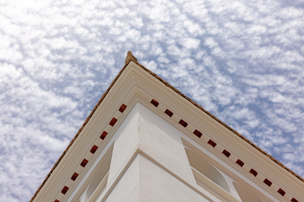 xlarge_CBNAAP2003_54445_V0_BDC0