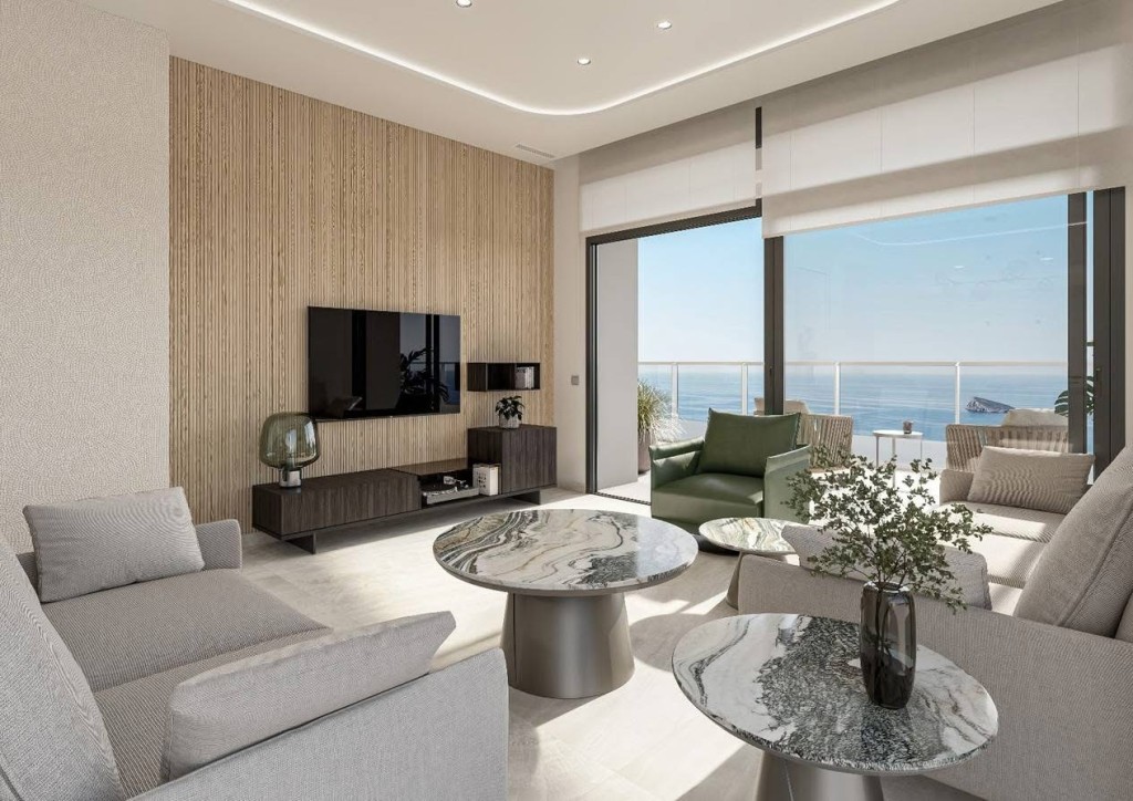 xlarge_CBNAAP2012_54568_V0_0A66