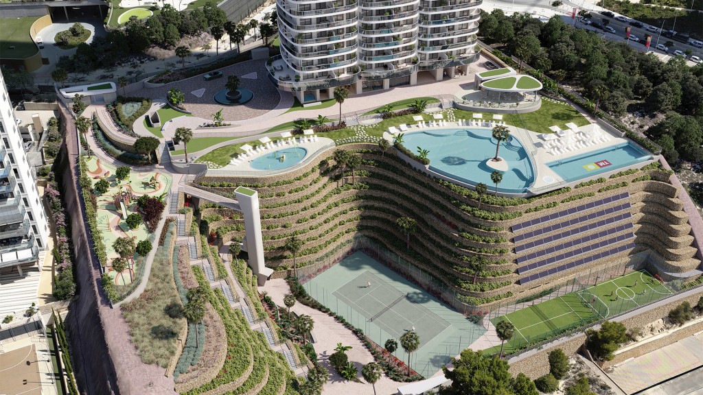 xlarge_CBNAAP2012_54581_V0_D578