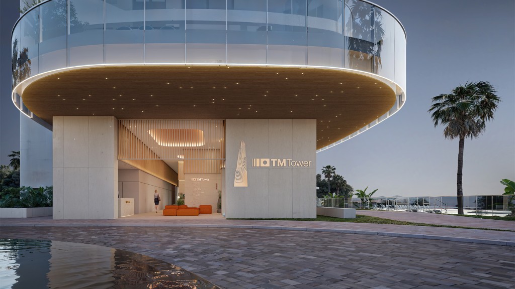 xlarge_CBNAAP2012_54582_V0_0A2A