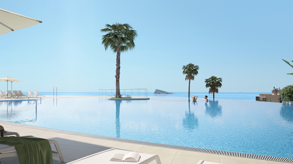 xlarge_CBNAAP2012_54583_V0_39D3