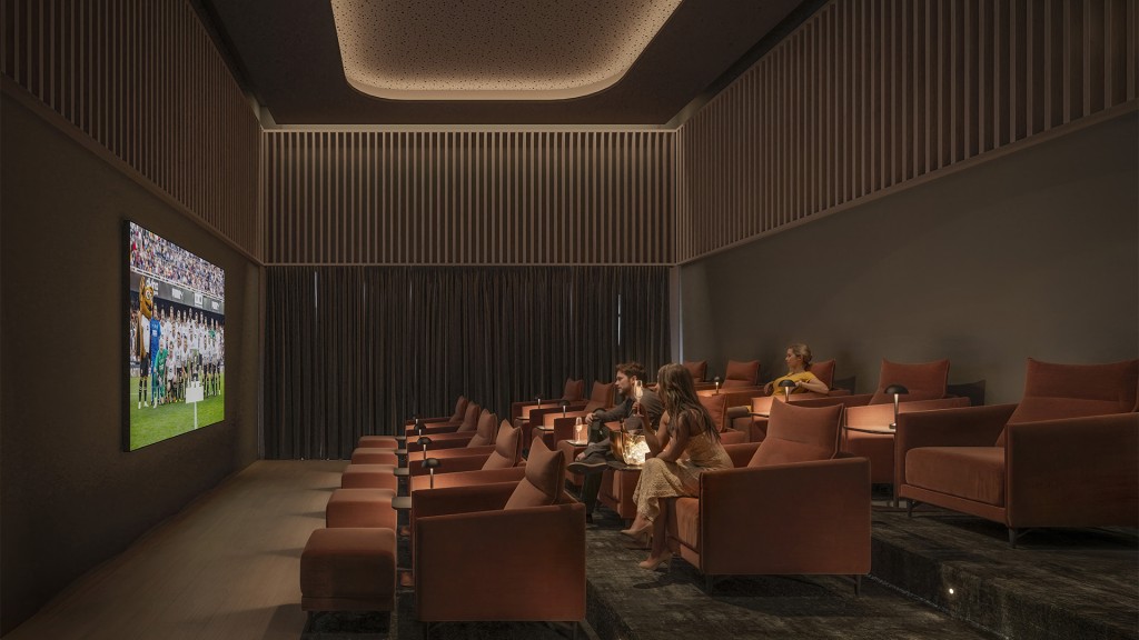 xlarge_CBNAAP2012_54589_V0_794E