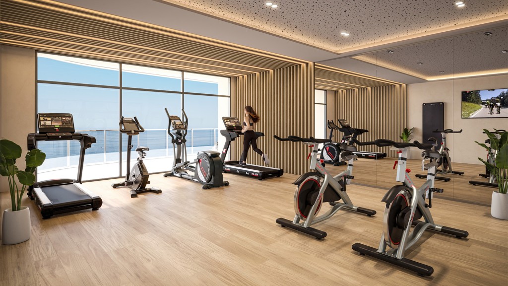 xlarge_CBNAAP2012_54590_V0_C8B3