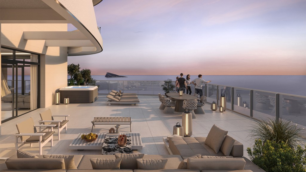 xlarge_CBNAAP2012_54597_V0_00E5