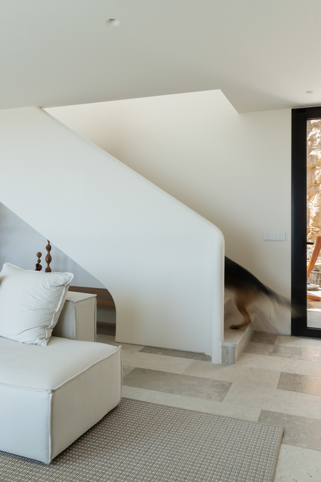 xlarge_CBNAAP2016_55055_V0_DBAA