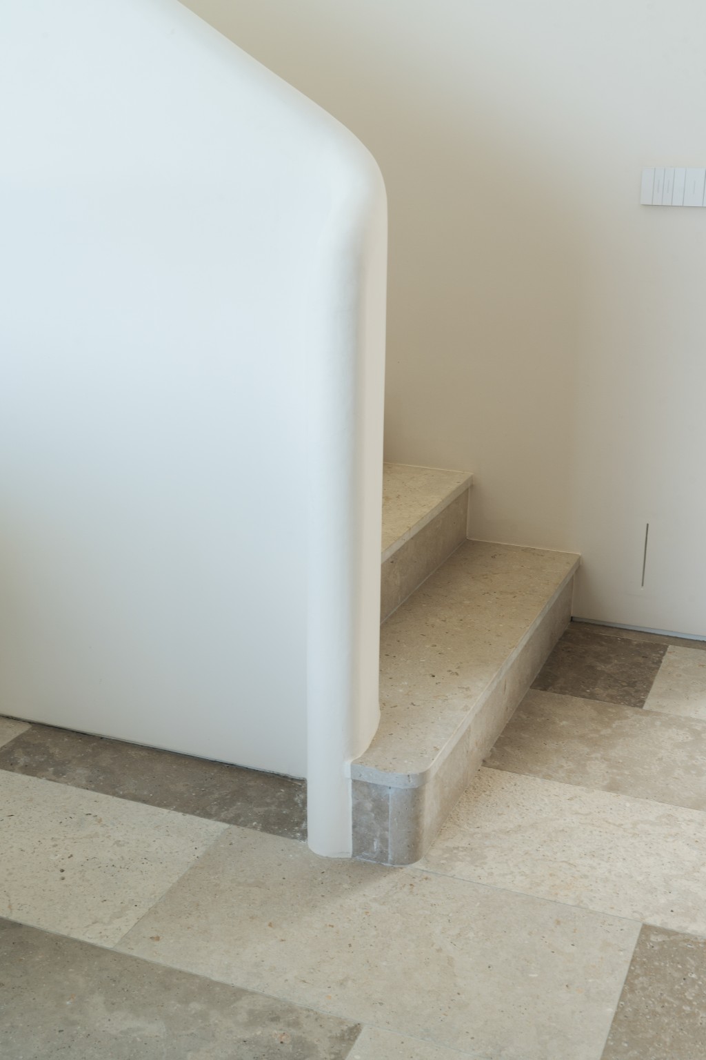 xlarge_CBNAAP2016_55057_V0_93A2