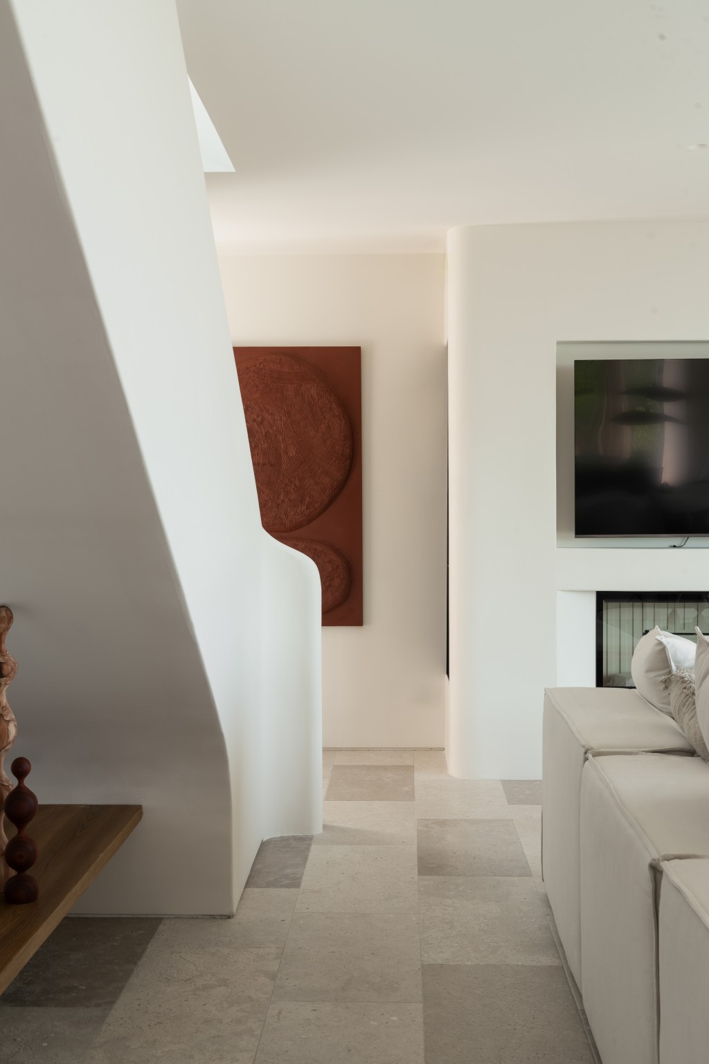 xlarge_CBNAAP2016_55058_V0_0387