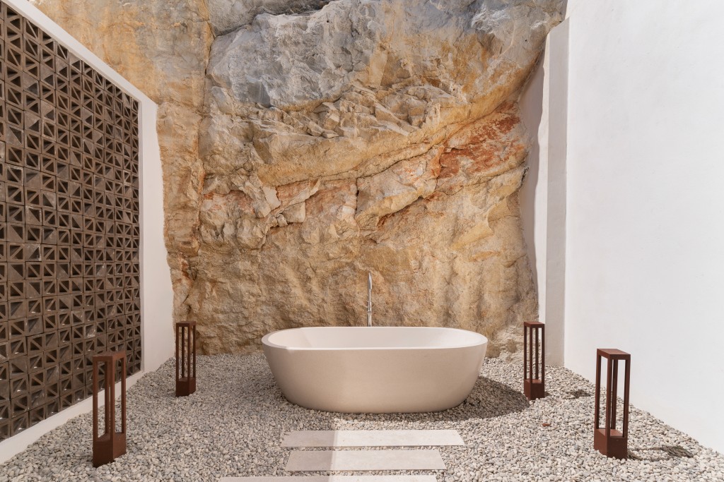 xlarge_CBNAAP2016_55061_V0_0681