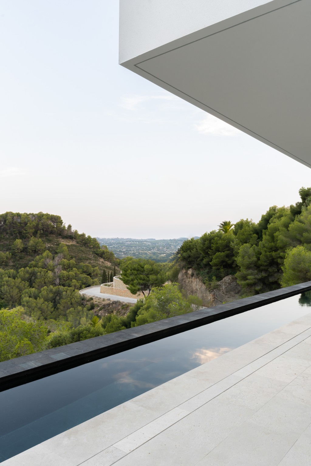 xlarge_CBNAAP2016_55063_V0_E505