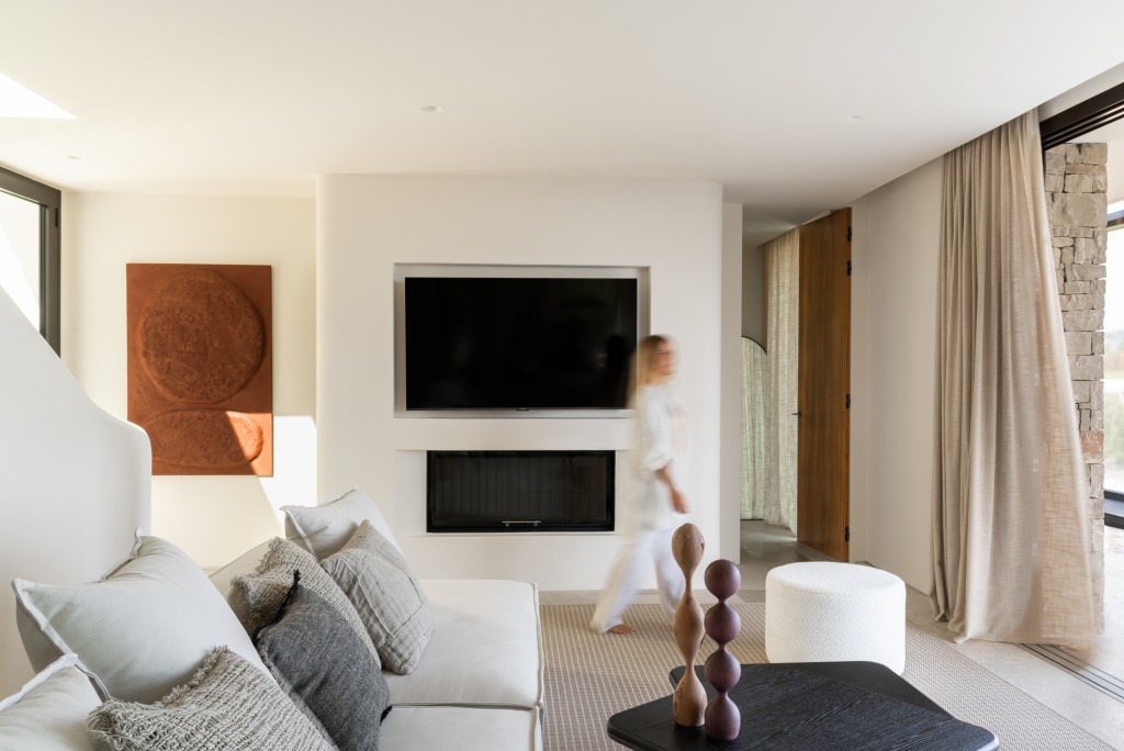 xlarge_CBNAAP2016_55068_V0_481D