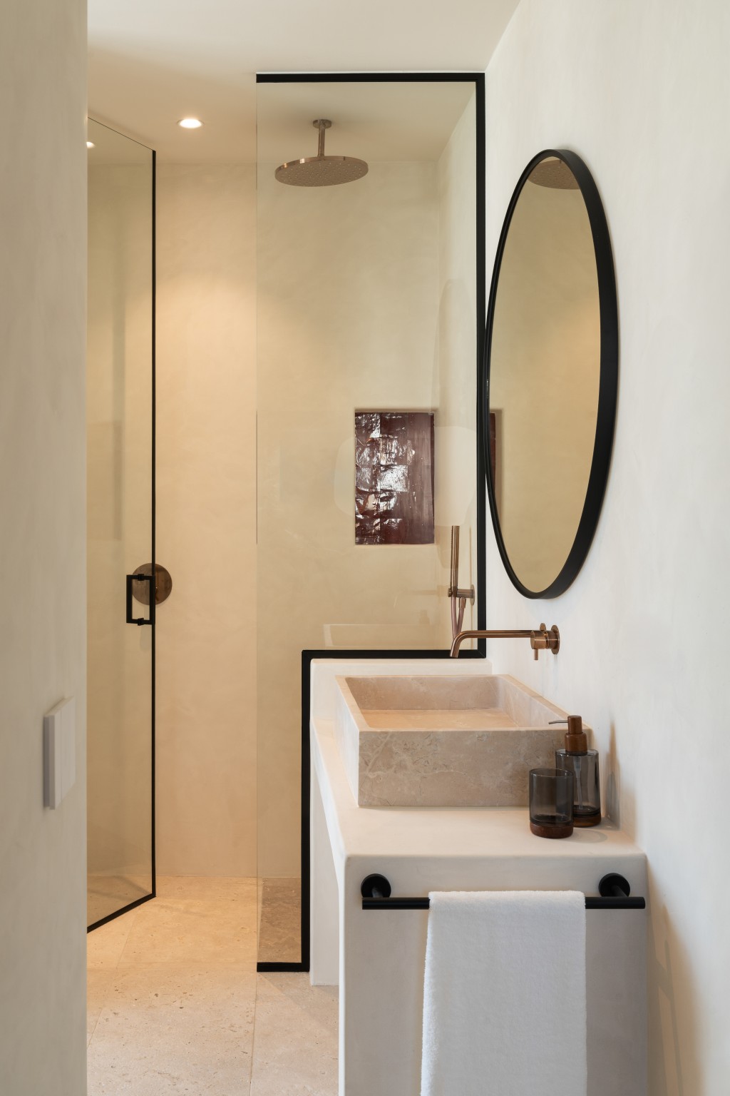 xlarge_CBNAAP2016_55069_V0_FCEC