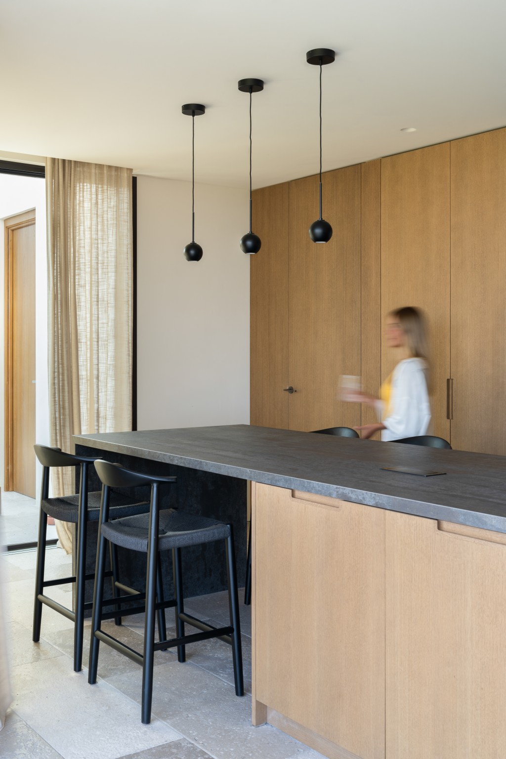 xlarge_CBNAAP2016_55072_V0_5197