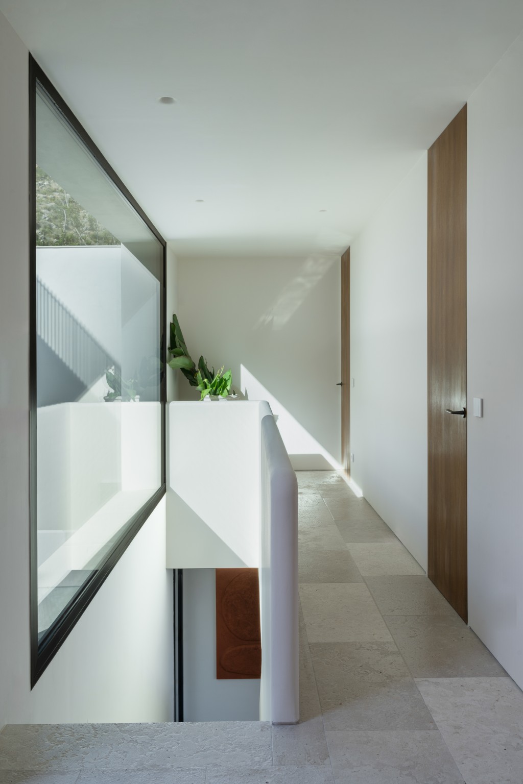 xlarge_CBNAAP2016_55073_V0_87C7