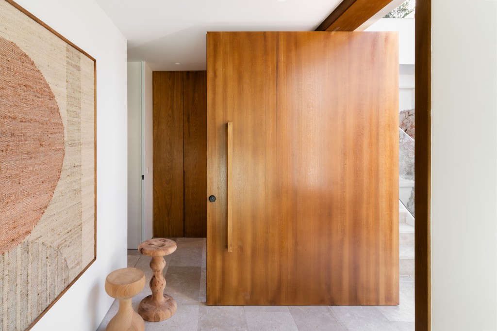 xlarge_CBNAAP2016_55074_V0_2964