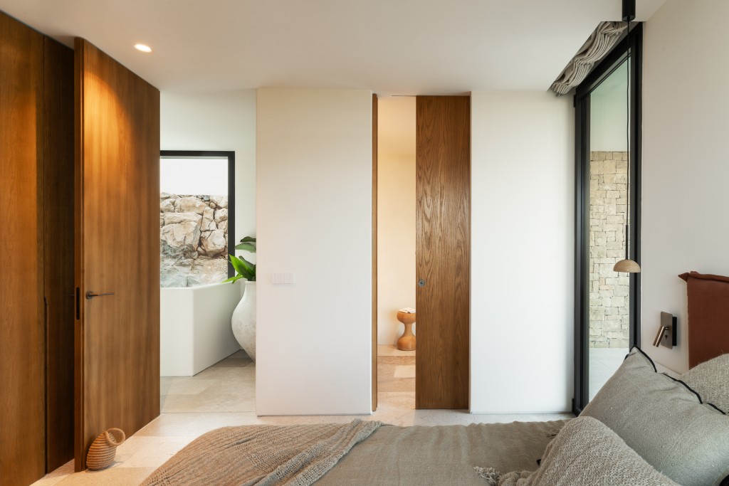 xlarge_CBNAAP2016_55079_V0_5867