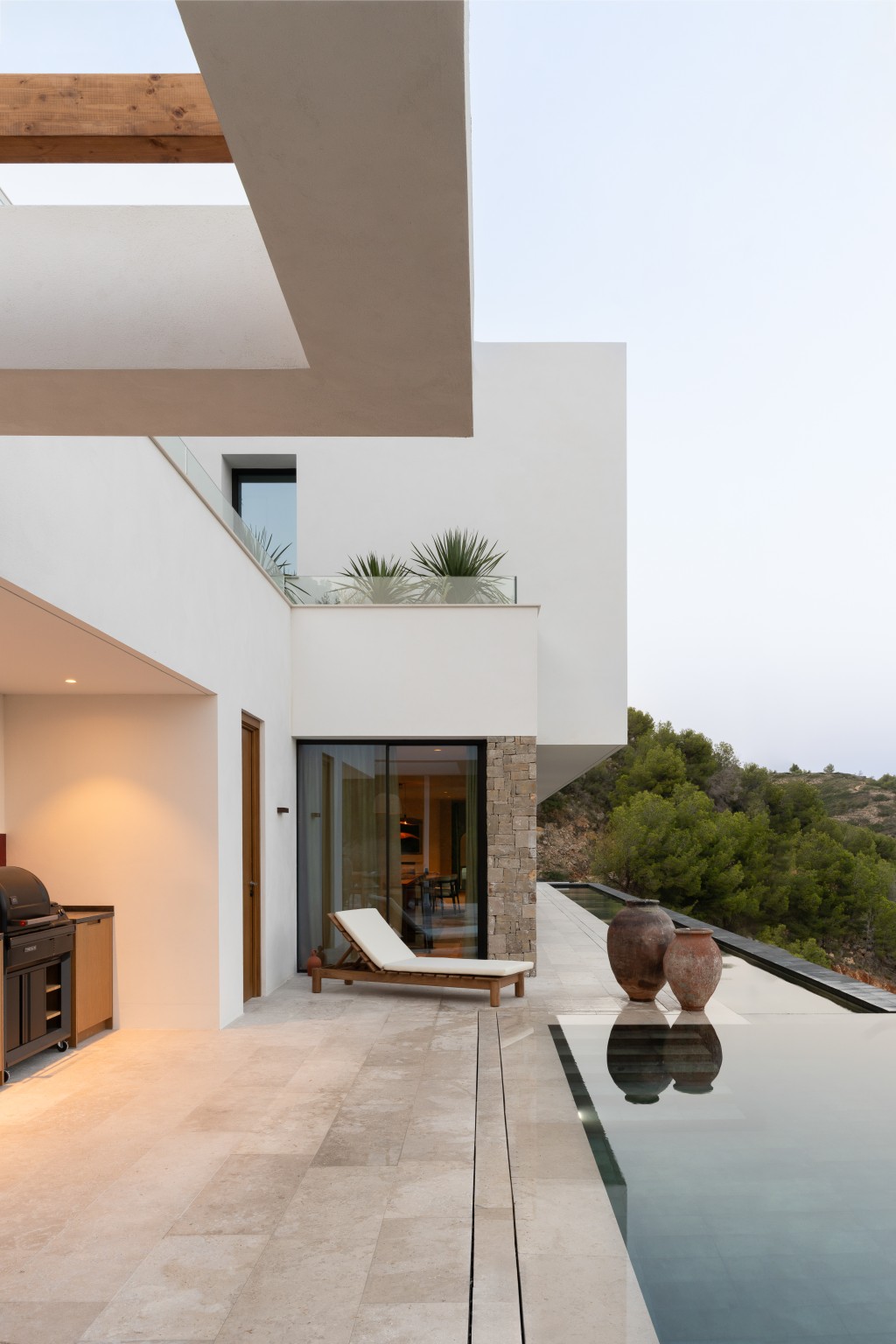 xlarge_CBNAAP2016_55084_V0_2928