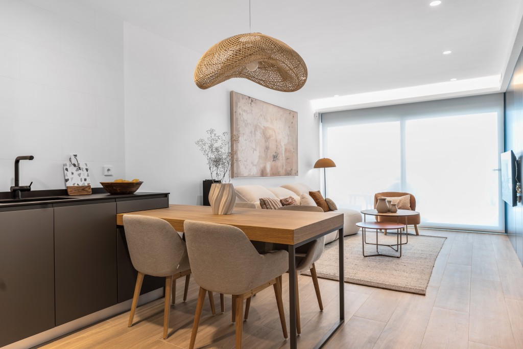 xlarge_CBNAAP2020_54838_V0_6BAD