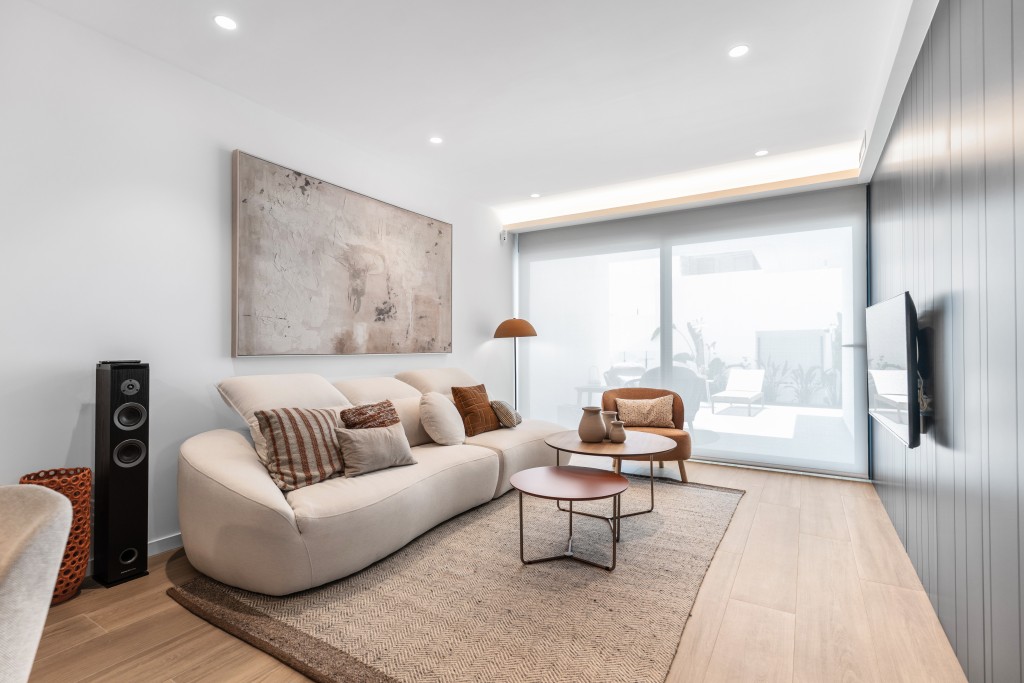 xlarge_CBNAAP2020_54839_V0_2E7D