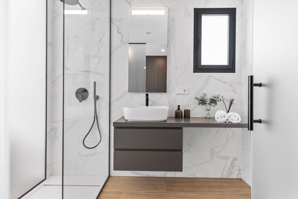 xlarge_CBNAAP2020_54842_V0_B8E9