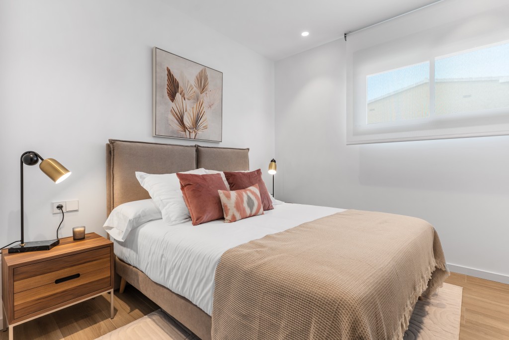 xlarge_CBNAAP2020_54843_V0_E115