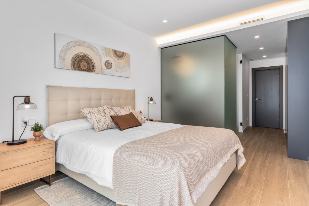 xlarge_CBNAAP2020_54846_V0_BF26