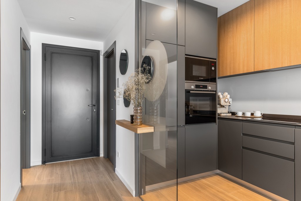 xlarge_CBNAAP2020_54851_V0_6EB9