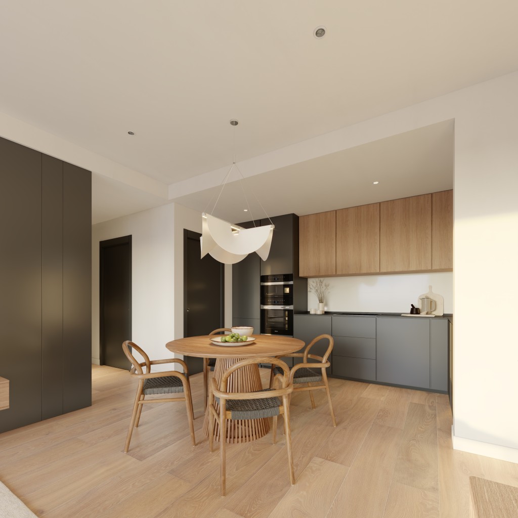 xlarge_CBNAAP2020_54856_V0_B1FB