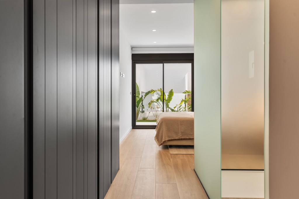 xlarge_CBNAAP2020_54866_V0_4DF7