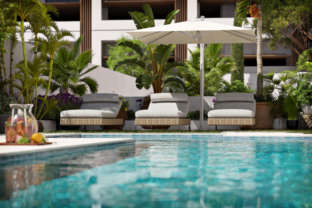 xlarge_CBNAAP2052_56092_V0_6494