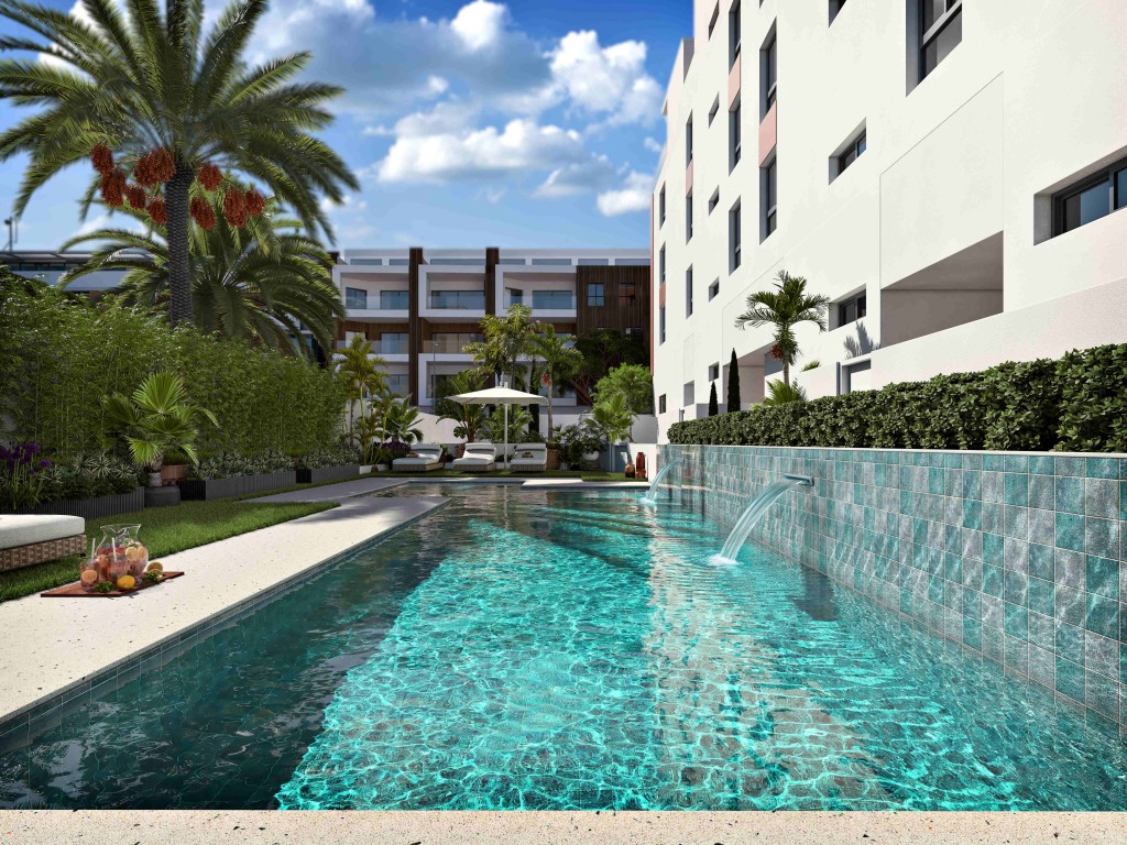 xlarge_CBNAAP2052_56096_V0_7412