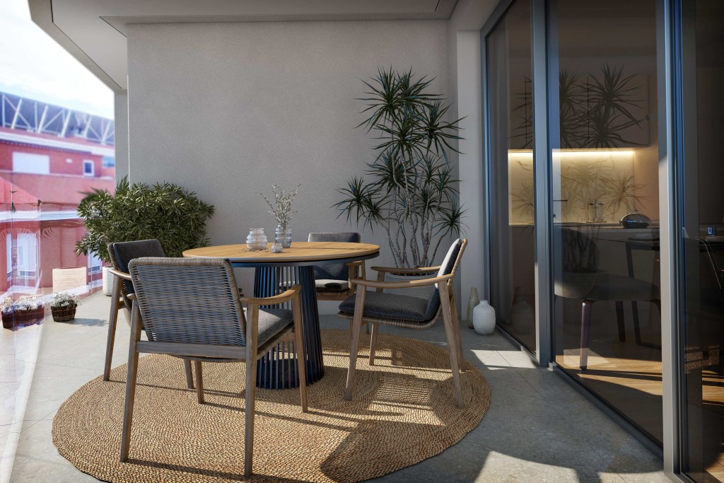 xlarge_CBNAAP2052_56102_V0_81F2