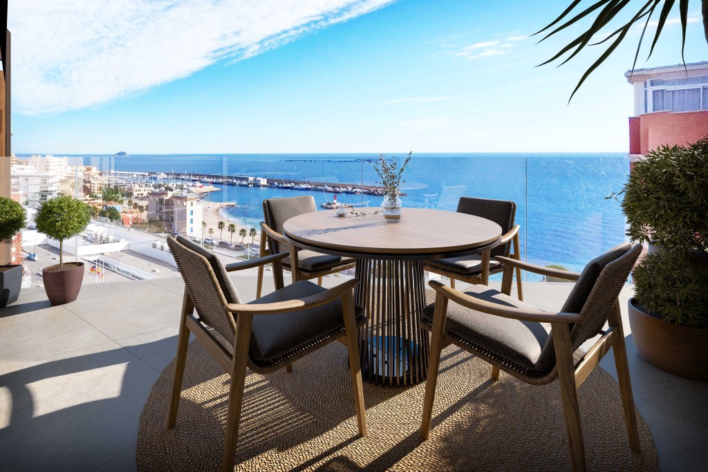 xlarge_CBNAAP2052_56103_V0_F076