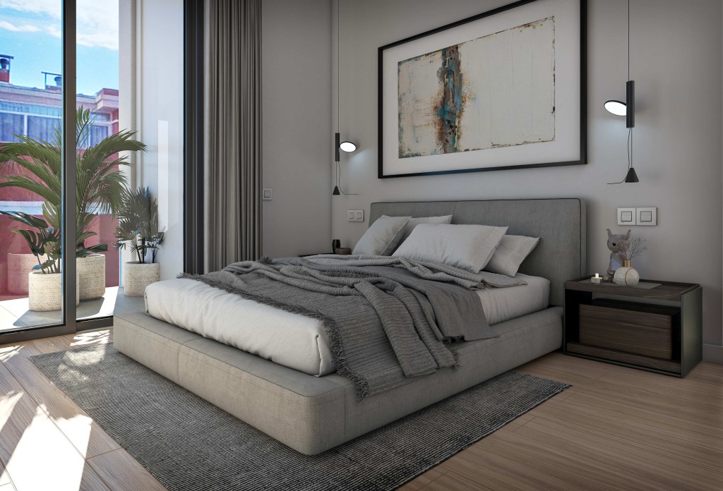 xlarge_CBNAAP2052_56104_V0_5630