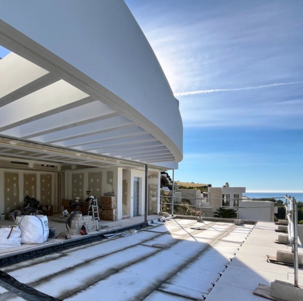 xlarge_CBNAAP1191_56487_V0_A170