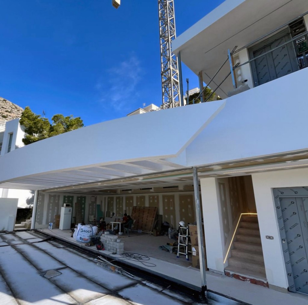 xlarge_CBNAAP1191_56488_V0_636C